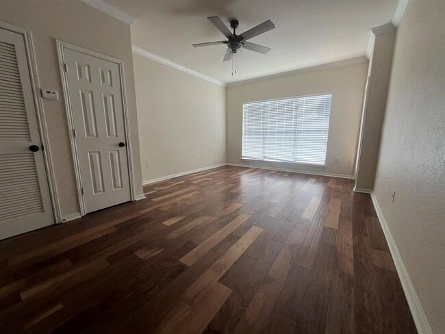 Building Photo - 1216 S Missouri Ave