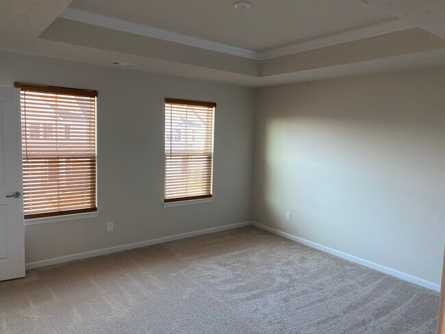 Building Photo - 1108 Meadow Run