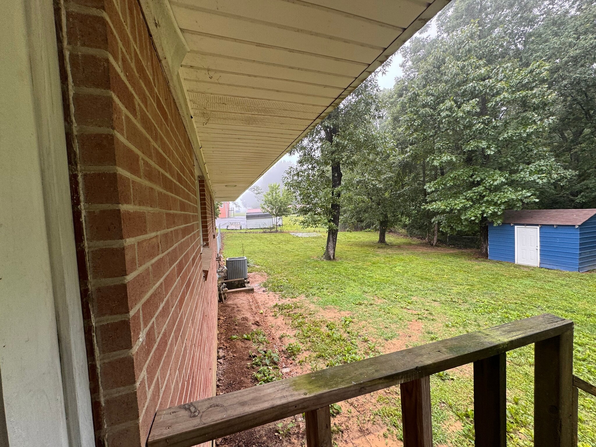 Building Photo - 6555 Crossville Hwy