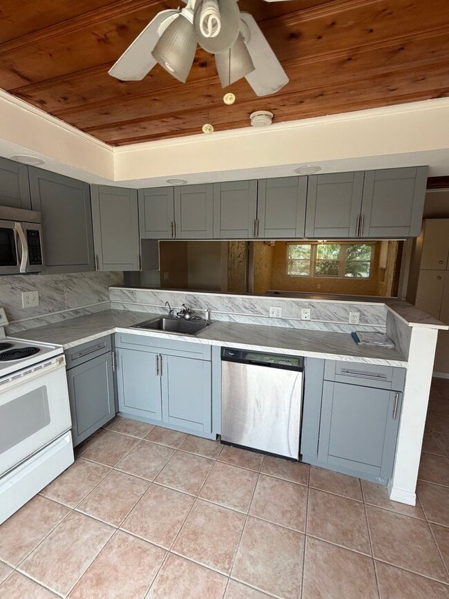 Building Photo - Affordable Move-In Special: First month and Security Deposit Only to move-in!