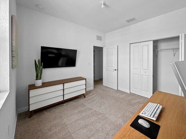 Building Photo - 13402 SW 286th St