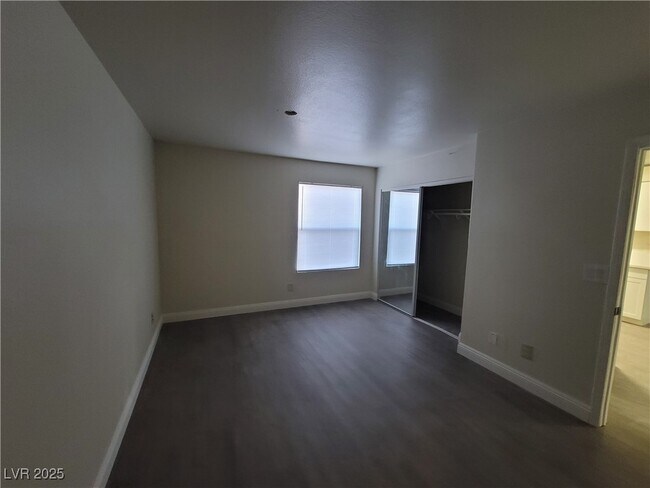 Building Photo - 2451 N Rainbow Blvd