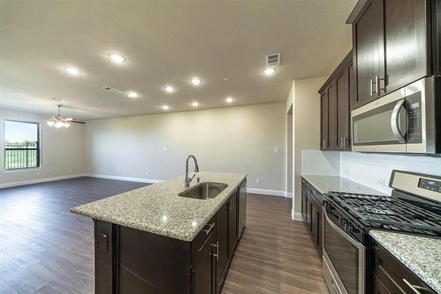 Building Photo - 3020 Galveston St