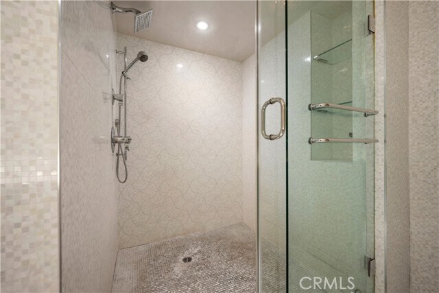 Building Photo - 222 Monterey Rd