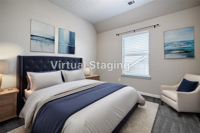 Building Photo - 8000 Choctaw Ln
