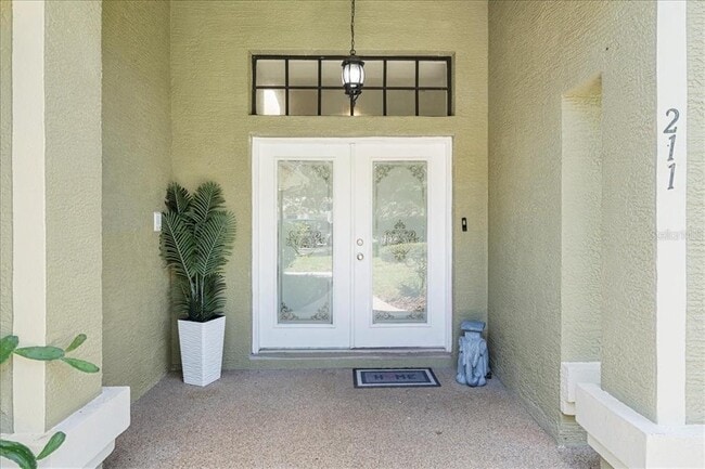 Building Photo - 211 Forest Wood Ct