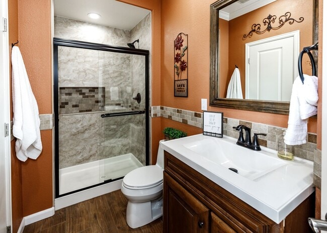 Building Photo - 3615 Oak Meadow Dr