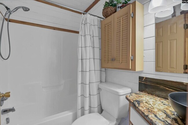 Building Photo - 1277 Holiday Haven Ln