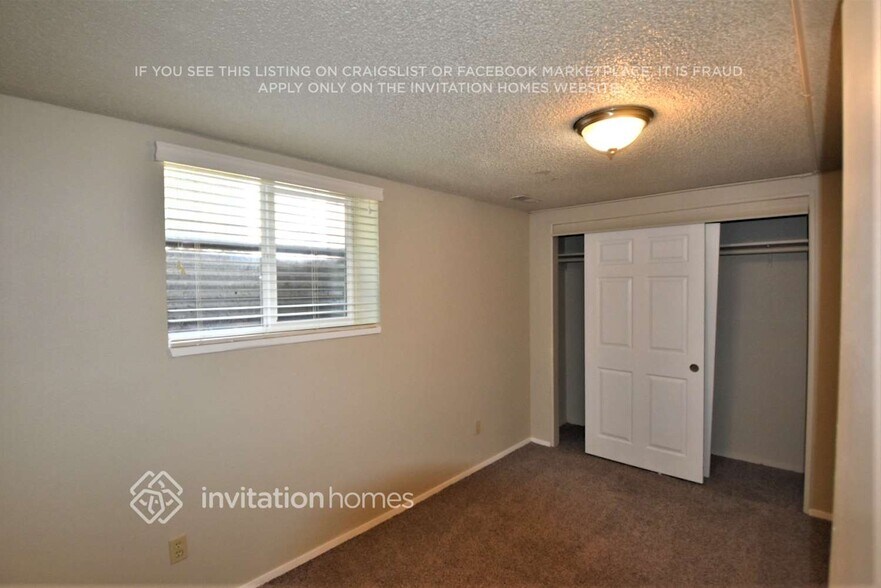 Building Photo - 11821 150th St Ct E