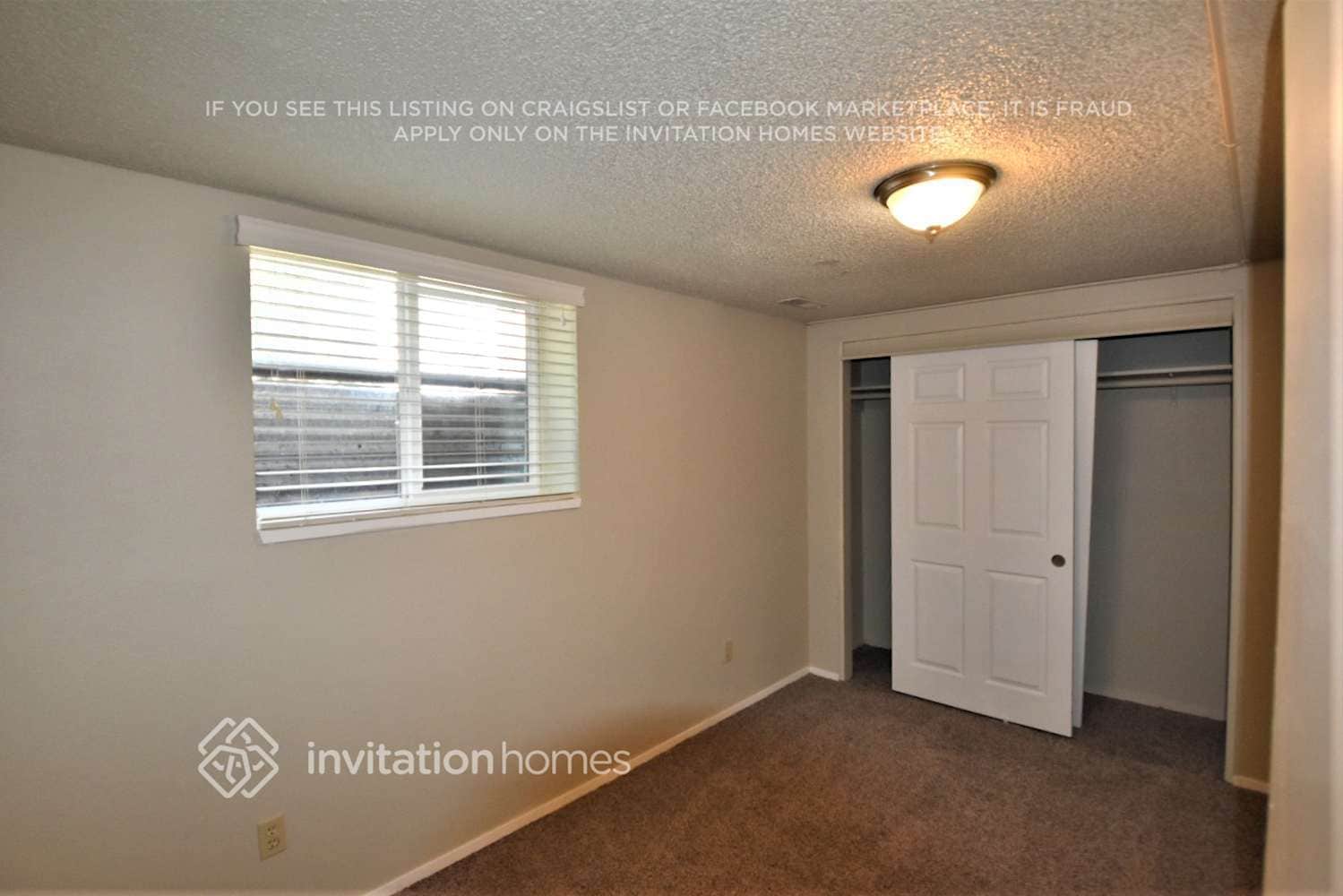 Building Photo - 11821 150th St Ct E