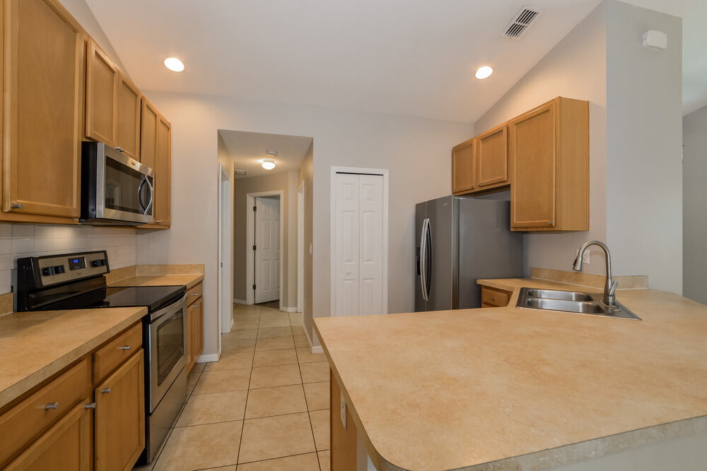 Building Photo - 2511 Bobby Lee Ln