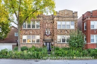 Building Photo - 9 Garfield St
