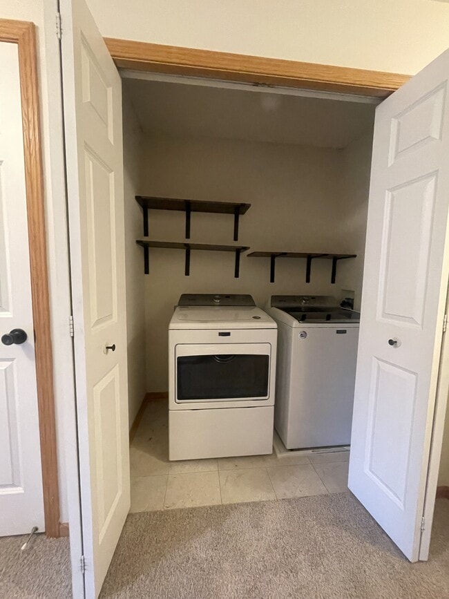 Building Photo - 20577 Erin Ct