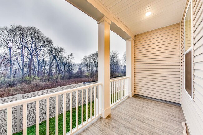 Building Photo - BRAND NEW CONSTRUCTION -- 55+ Living - 4 +...