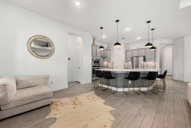 Building Photo - 31611 Donoso Dr