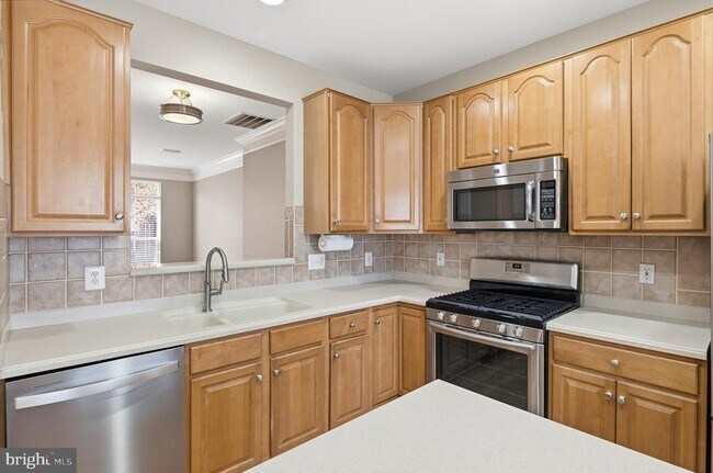 Building Photo - 120 Cameron Station Blvd