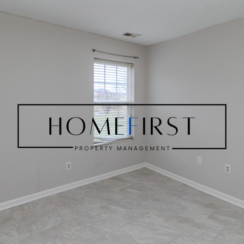 Building Photo - 226 Buffalo Trce