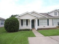 Building Photo - 8110 Heirloom Dr