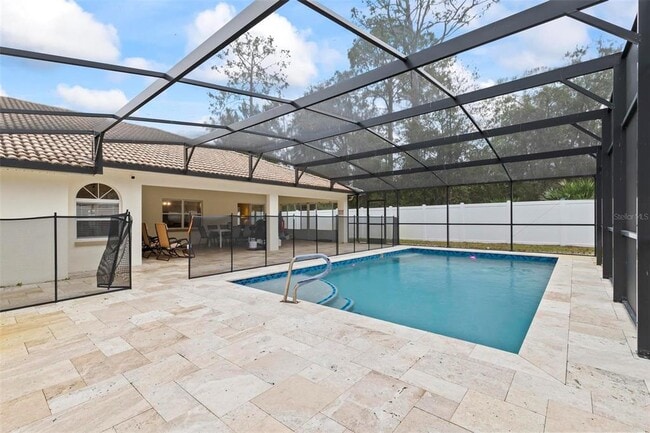 Building Photo - 61 Farmsworth Dr