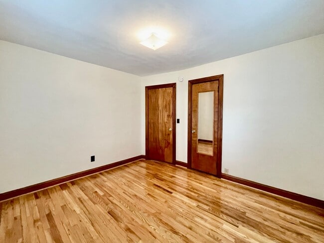 Building Photo - All Brick Ranch Home in Kempsville W/HUGE Yard - Sunroom - Detached 2-Car Garage PLUS Workshop & ...