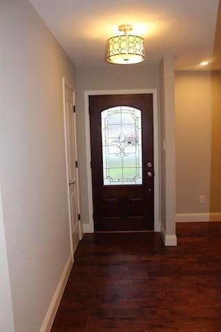 Building Photo - 77 N Deerfoot Cir