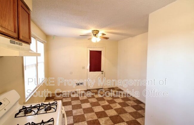 Building Photo - 1217 Faraway Dr