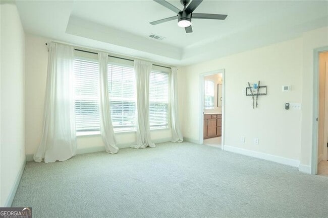 Building Photo - 1059 Caruso Dr