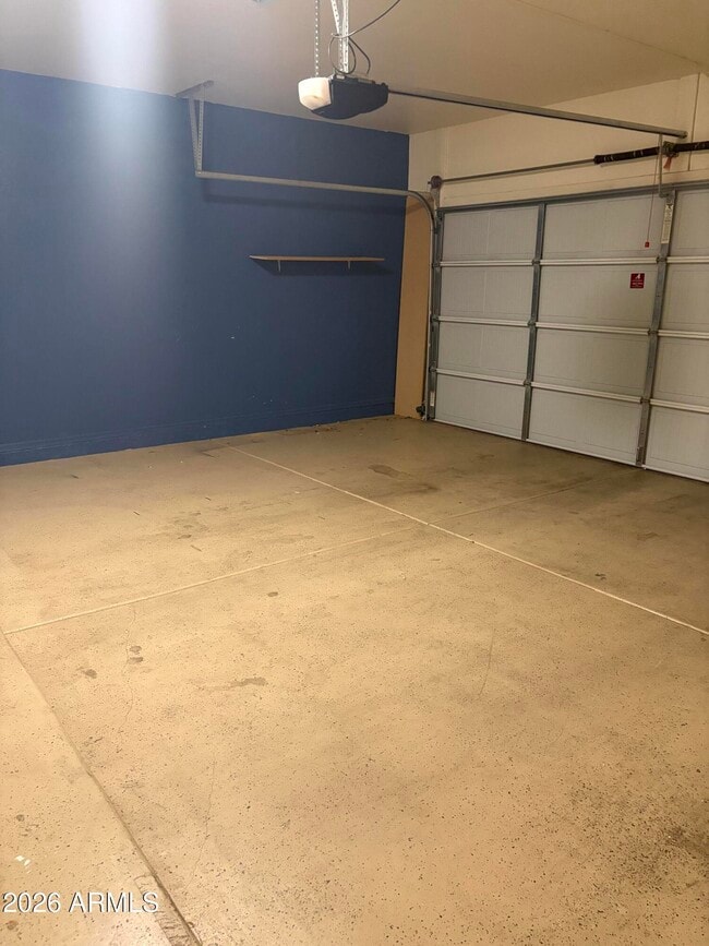 Building Photo - 670 Brindle Dr