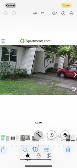 Primary Photo - 22 2nd St NE