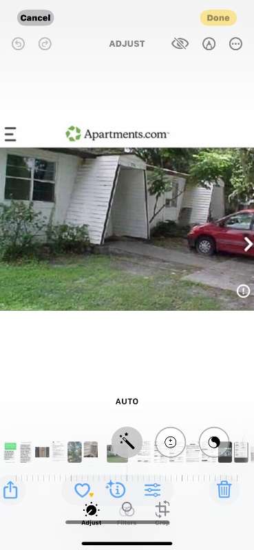 Building Photo - 22 2nd St NE