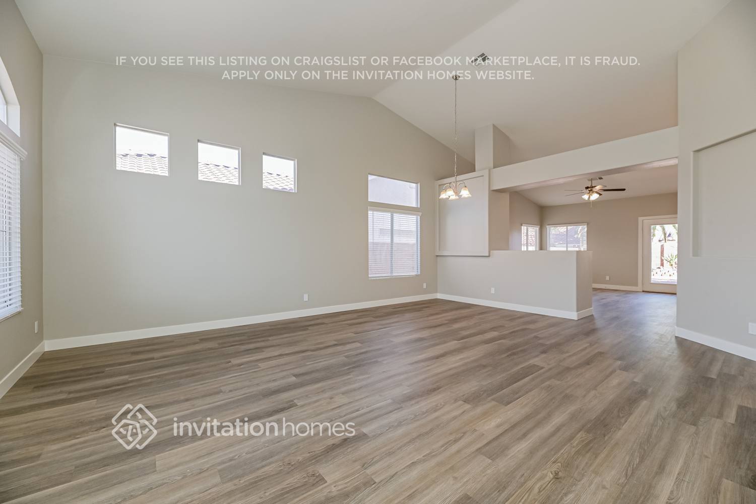 Building Photo - 1731 Mt Tremblant Ave