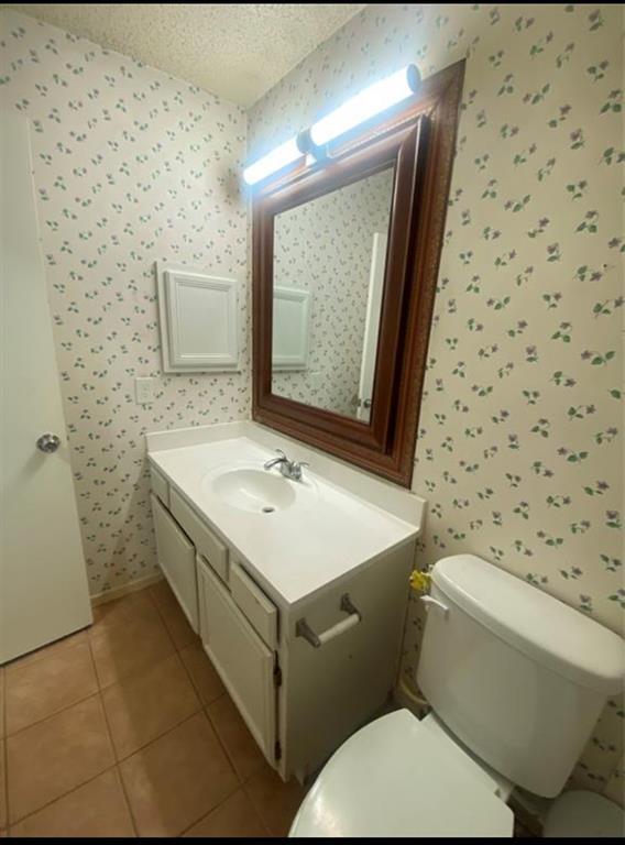 Building Photo - 13206 Terralyn Way