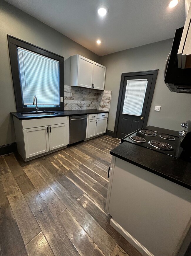 Building Photo - Beautiful 3 Bedroom Home in Woodland Park