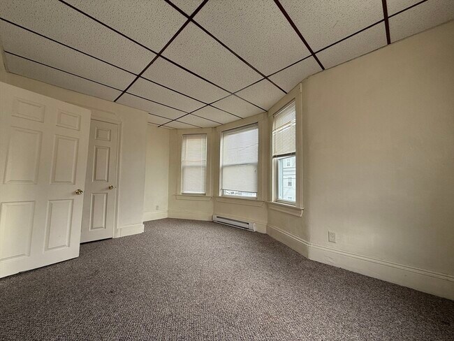 Building Photo - 342 Broadway