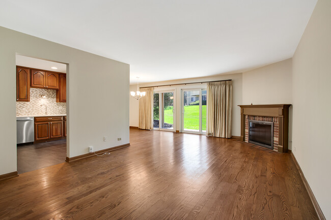 Building Photo - 1141 Auburn Ln