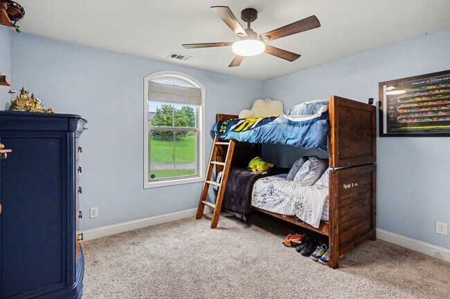 Building Photo - 2016 Copper Kettle Cir