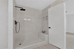 Building Photo - 3317 Old Hickory Trail