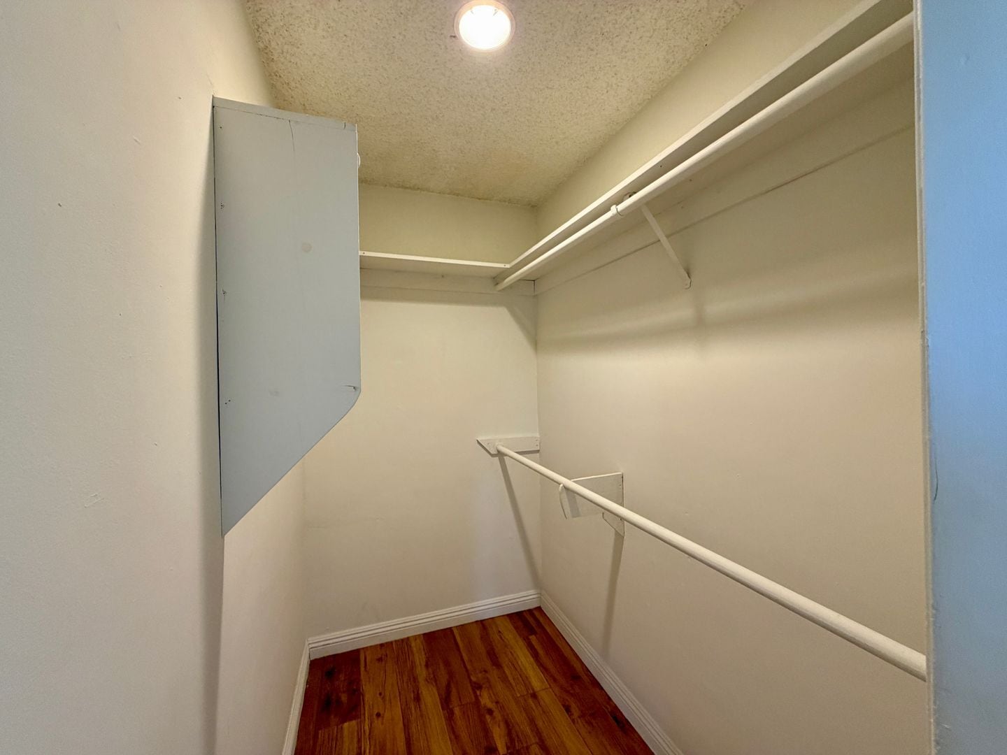 Building Photo - 12618 Pacific Ave