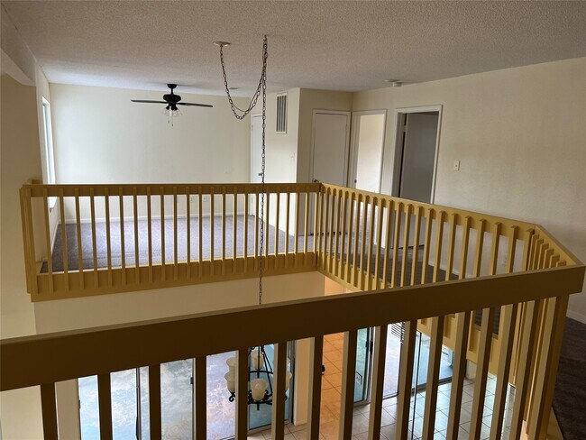 Building Photo - 12810 Ashford Meadow Dr