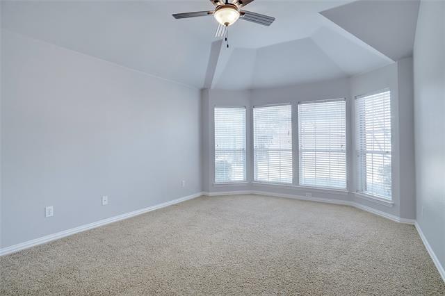Building Photo - 1809 Forest Bend Ln