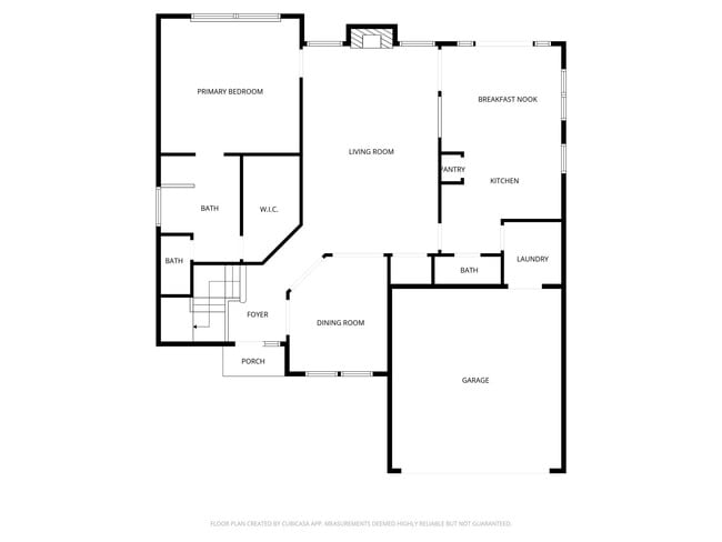 Building Photo - 10358 Grandbrook Dr