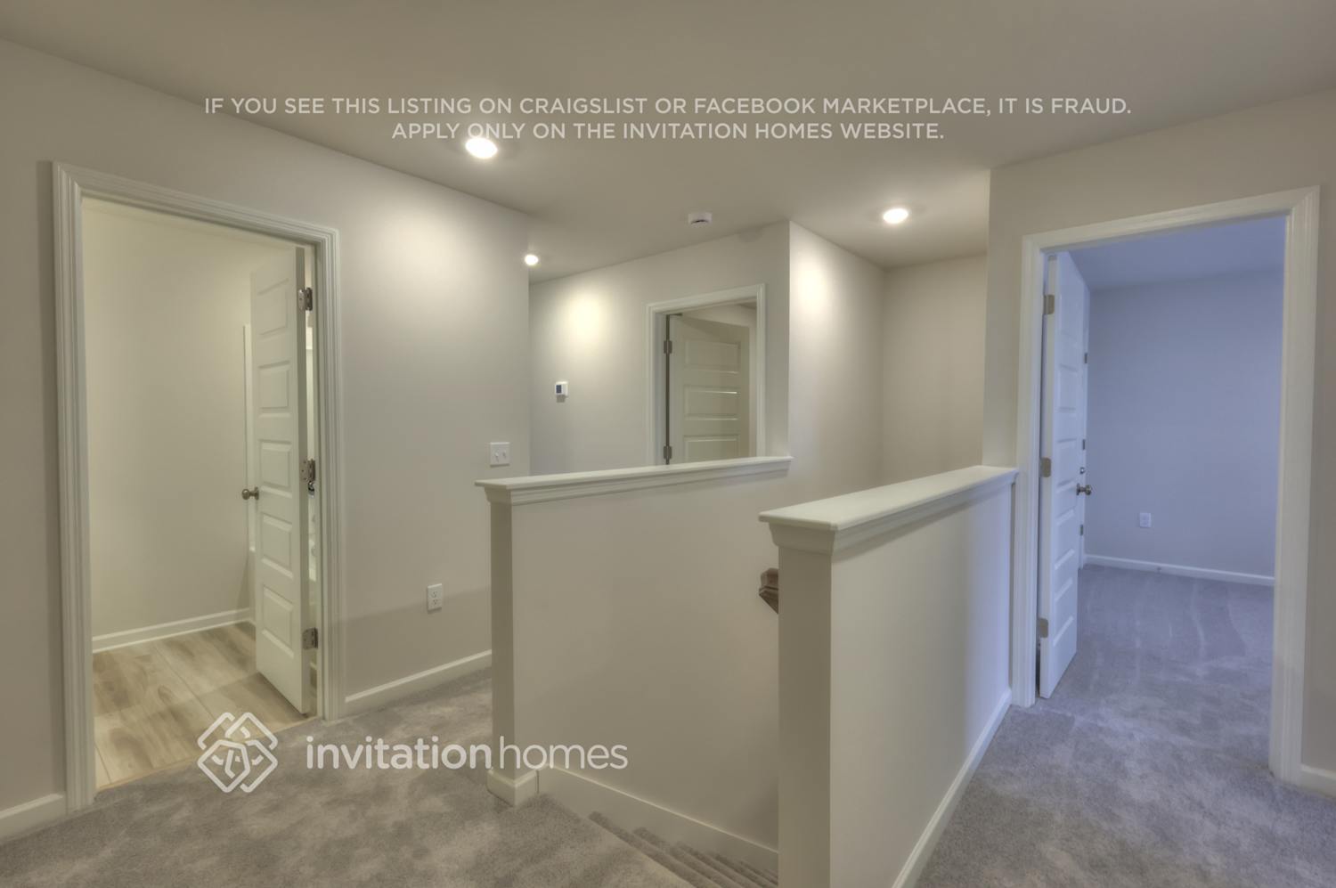 Building Photo - 1034 Legacy Ct