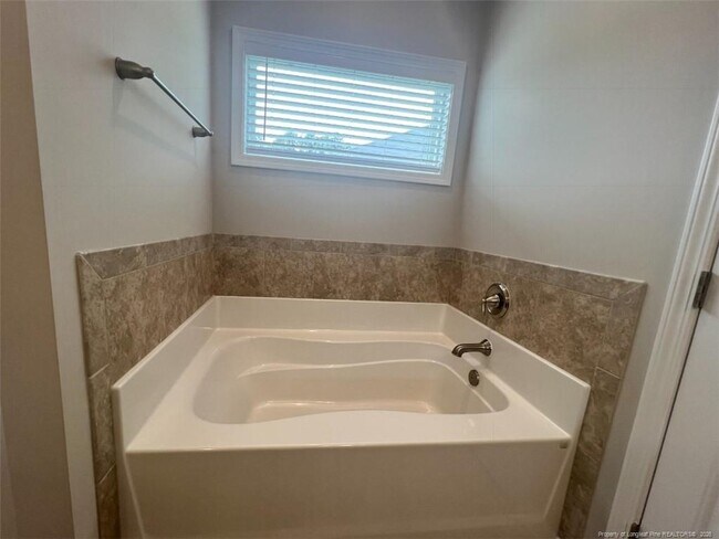 Building Photo - 2513 Owlands Ct