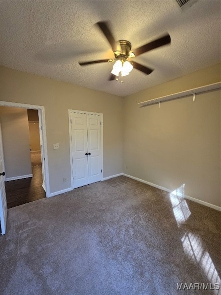 Building Photo - 2230 Kingsbury Dr