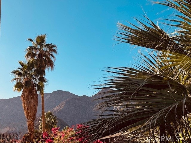 Building Photo - 51225 Eisenhower Dr