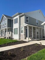 Building Photo - 520 S Orchard Dr