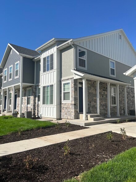 Primary Photo - 520 S Orchard Dr