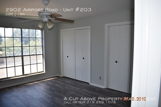 Building Photo - 2 Bedroom Condo in Sherwood