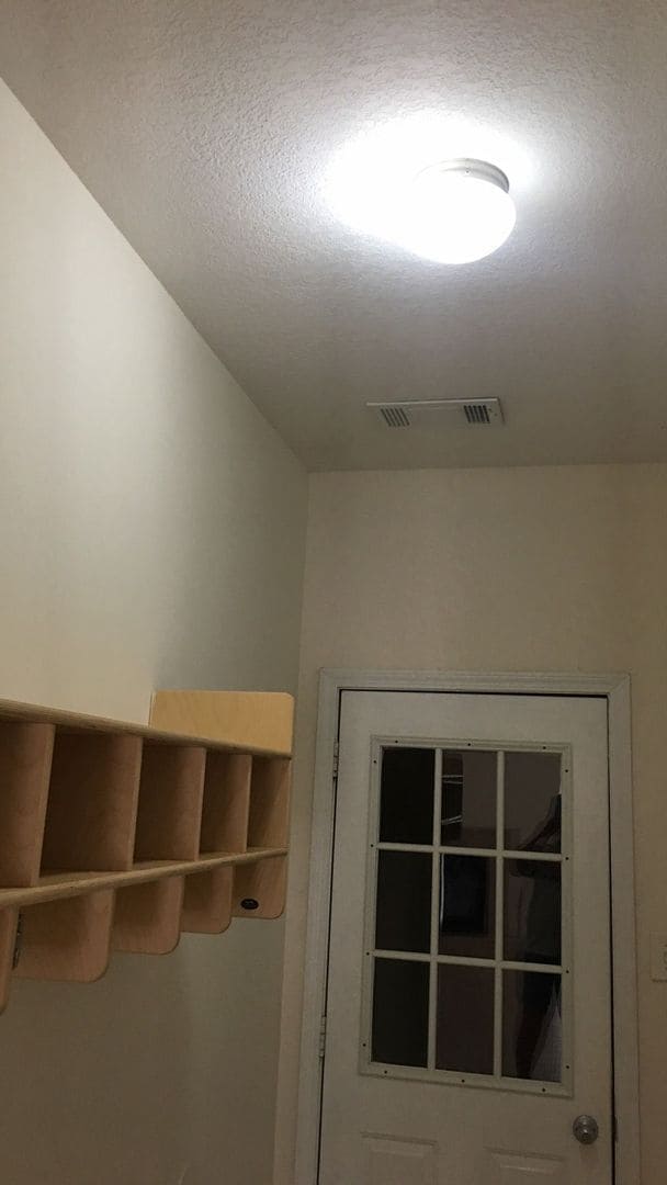 Building Photo - Garden Terrace