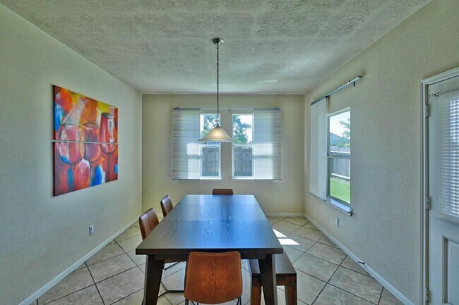 Building Photo - 26311 Smokey Valley Ln